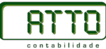 Design-sem-nome-3-1-1-150x150-1.png